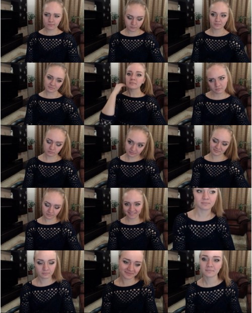 Download Video File: myfreecams freebirddd