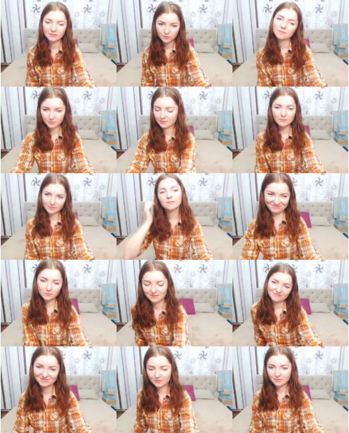 Download Video File: myfreecams freeski18