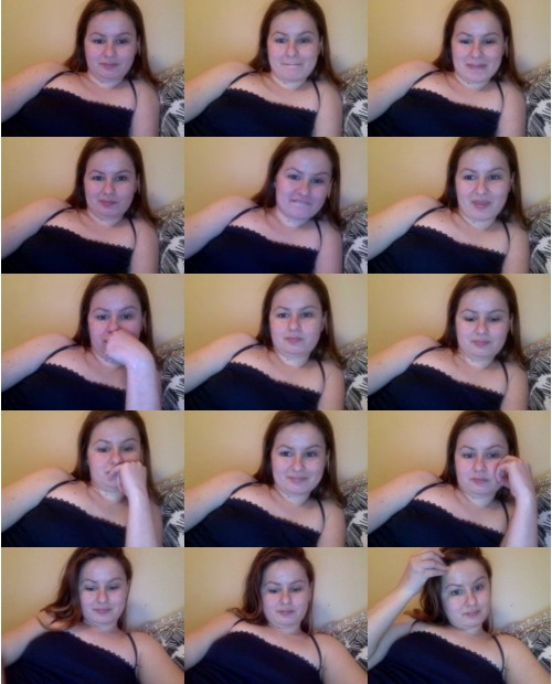 Download Video File: myfreecams frenchvanille