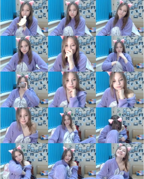 Download Video File: myfreecams freyafresh