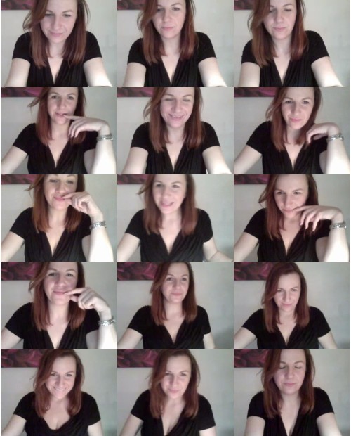 Download Video File: myfreecams freyasecret