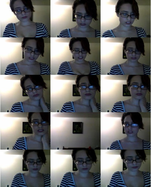 Download Video File: myfreecams froggprincess