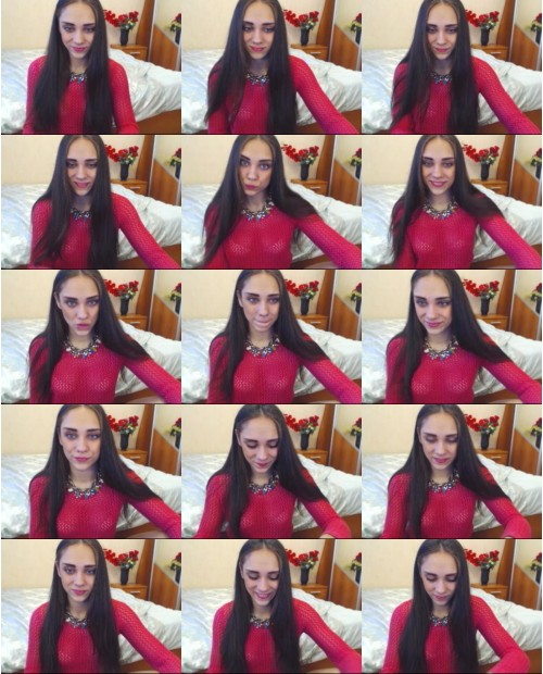 Download Video File: myfreecams frommyheartt