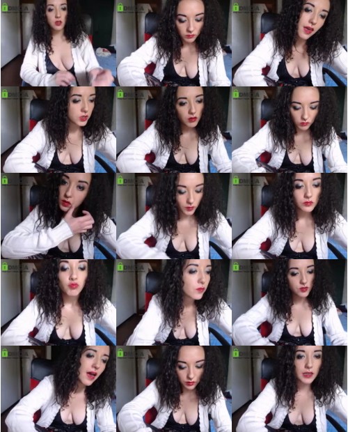 Download Video File: myfreecams fucker psyche