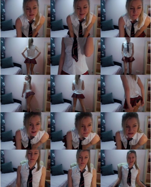 Download Video File: myfreecams fuckingschool