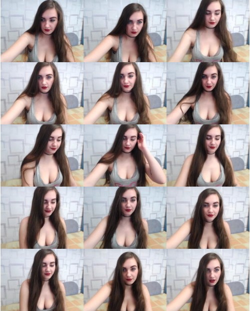 Download Video File: myfreecams funnyflowerx