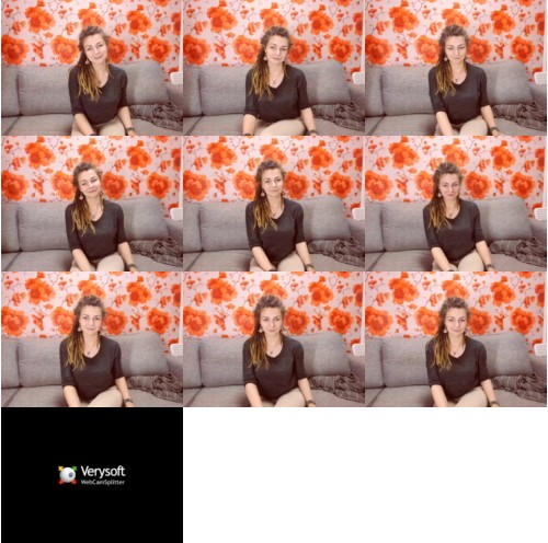 Download Video File: myfreecams funnysunshine