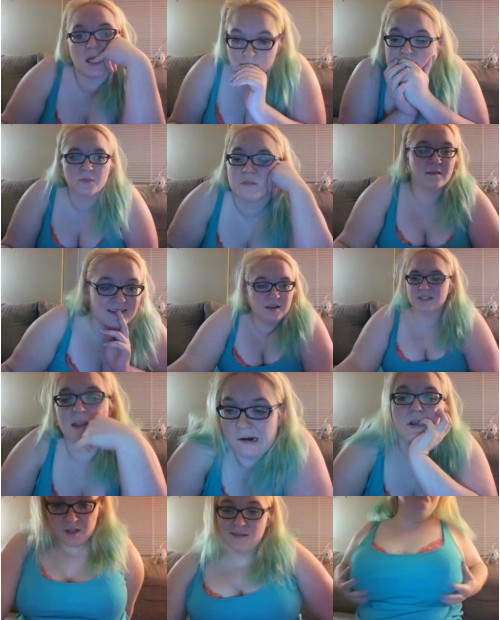 Download Video File: myfreecams g8 sar gasm