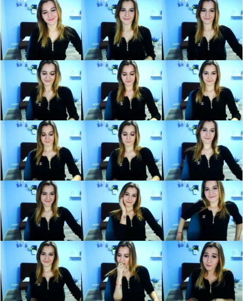 Download Video File: myfreecams gabby stone