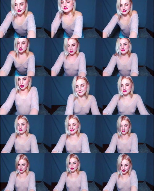 Download Video File: myfreecams gabrielblond