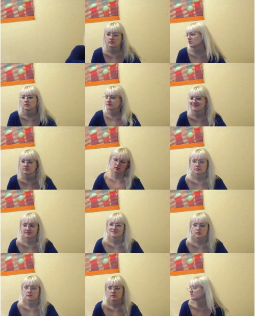 Download Video File: myfreecams gabrielladoll