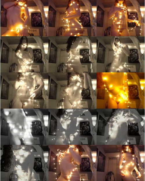 Download Video File: myfreecams gamerlana