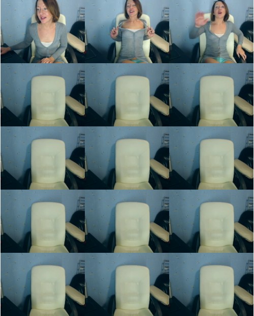 Download Video File: myfreecams gapingnadia