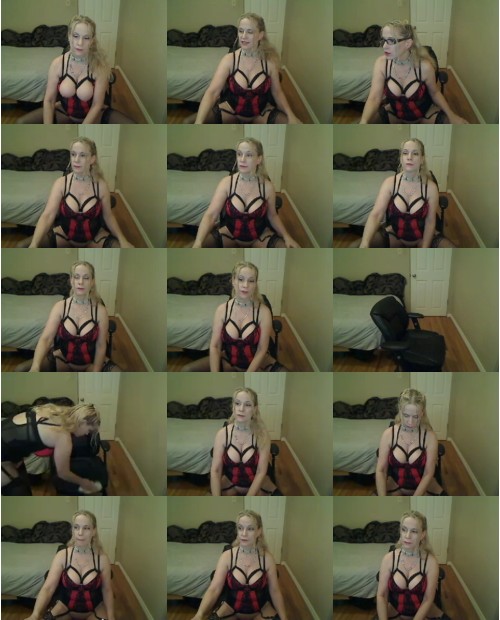 Download Video File: myfreecams gartersex