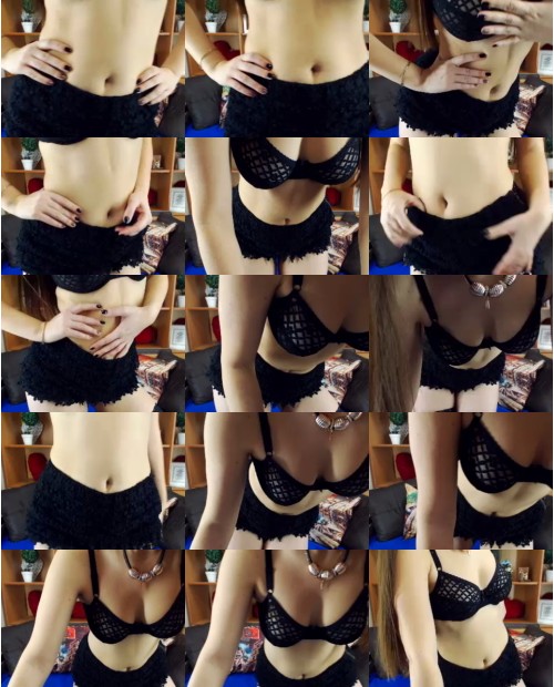 Download Video File: myfreecams gemmay