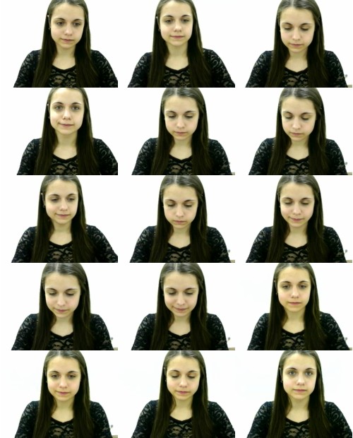 Download Video File: myfreecams gentlee soul