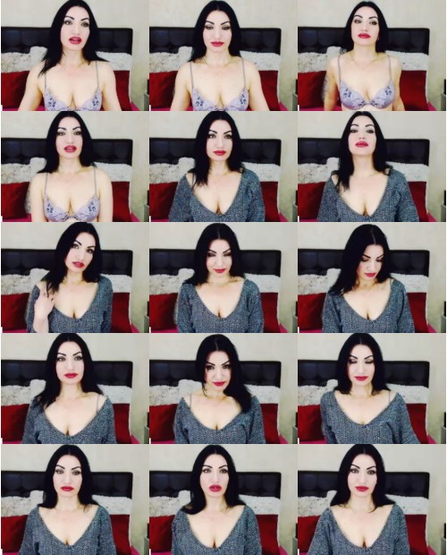 Download Video File: myfreecams gentlemary28