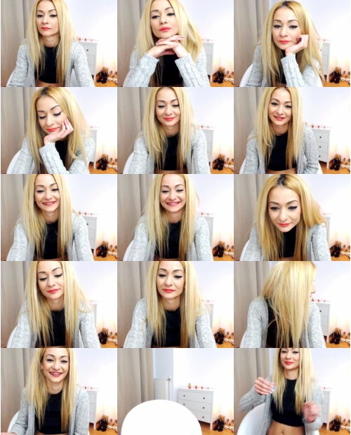 Download Video File: myfreecams gigglebing