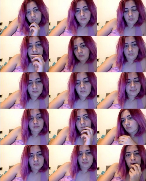 Download Video File: myfreecams giuliaaaa