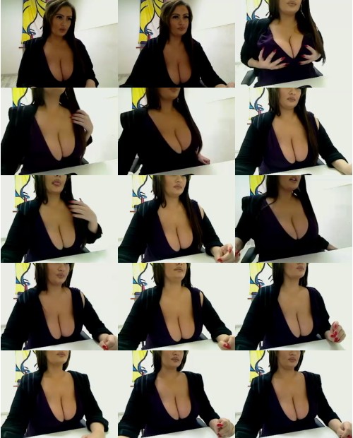 Download Video File: myfreecams giulianaa