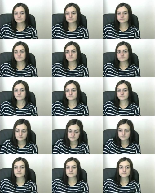 Download Video File: myfreecams gizeel