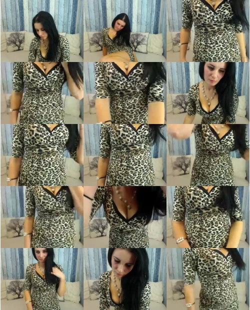 Download Video File: myfreecams glendora