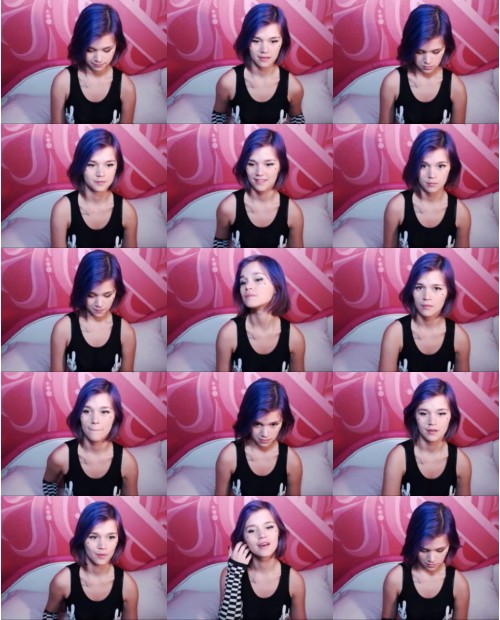 Download Video File: myfreecams goddess jane