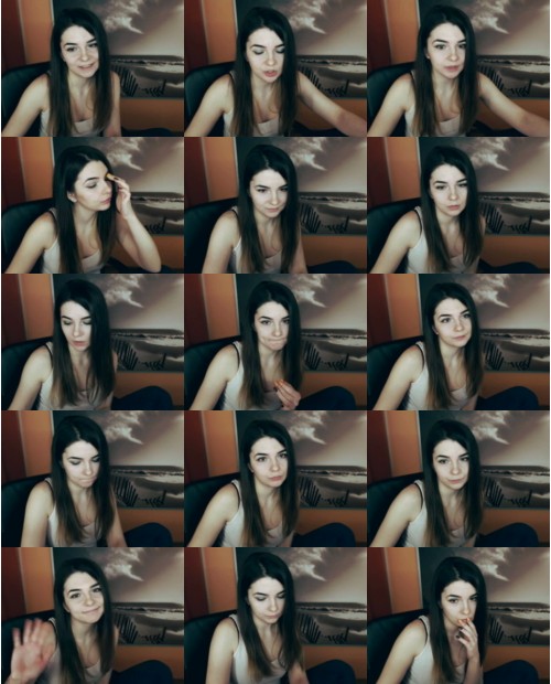 Download Video File: myfreecams goddessgera