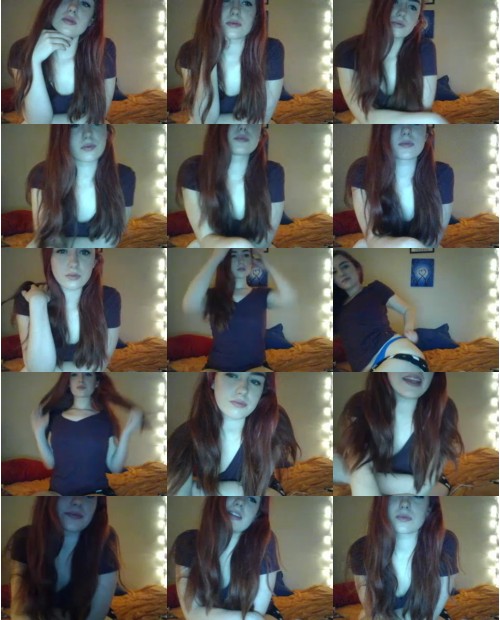 Download Video File: myfreecams goddessivy 