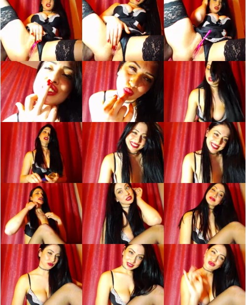 Download Video File: myfreecams goddesskassy