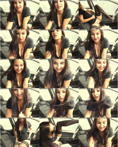 Download Video File: myfreecams goddessmaya