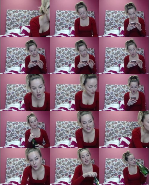 Download Video File: myfreecams goddessnadia