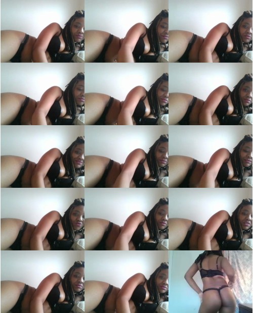 Download Video File: myfreecams goddessxena