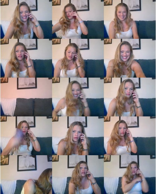 Download Video File: myfreecams goldenbeaver