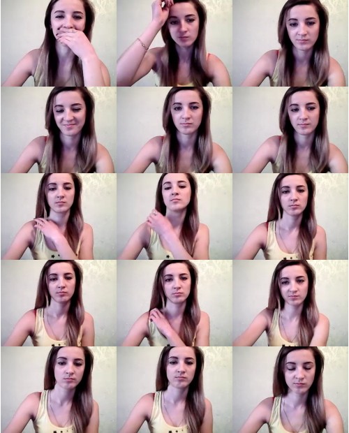 Download Video File: myfreecams goldenlady111