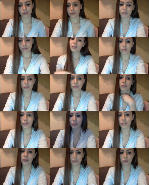 Download Video File: myfreecams goldenlinast