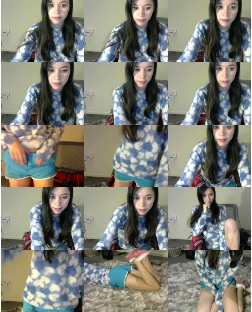 Download Video File: myfreecams good sabrina