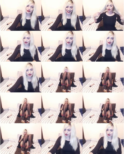 Download Video File: myfreecams goodspleasure