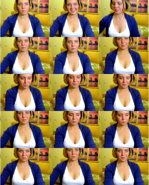 Download Video File: myfreecams guccirush 