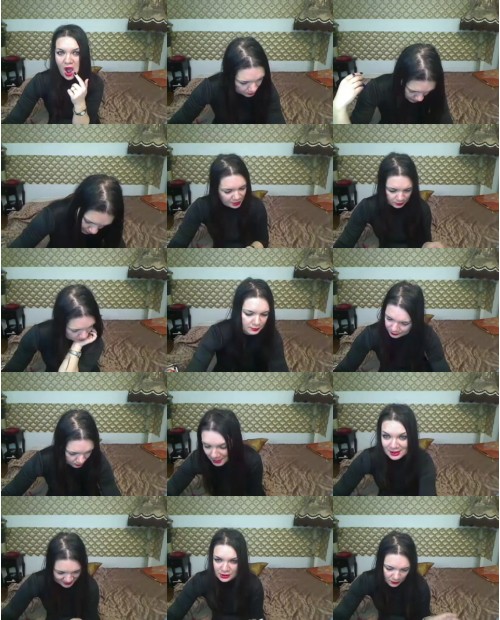 Download Video File: myfreecams hairy milf