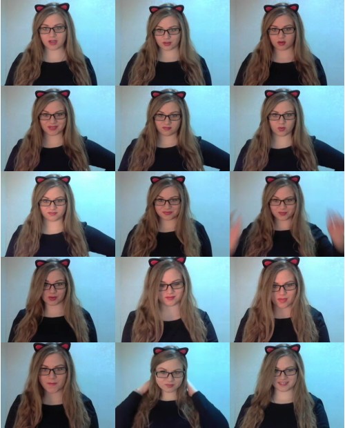 Download Video File: myfreecams hanifur