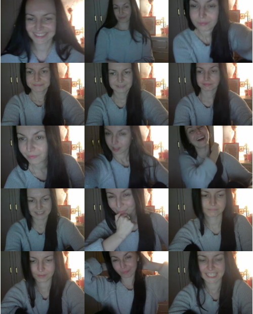 Download Video File: myfreecams happyjul