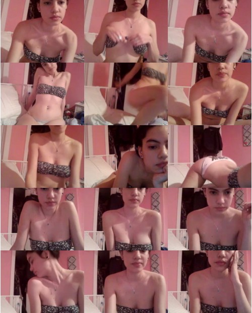 Download Video File: myfreecams happysadgirl