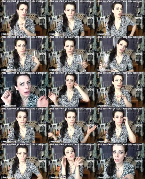 Download Video File: myfreecams harleyroselee