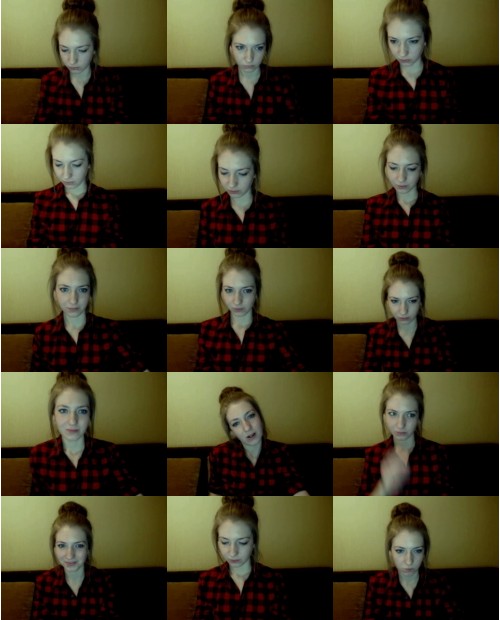 Download Video File: myfreecams harli x