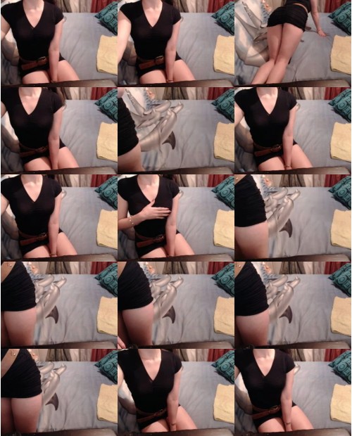 Download Video File: myfreecams hayleymiller