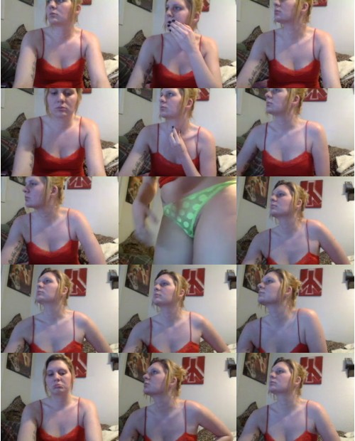 Download Video File: myfreecams hazzel marie