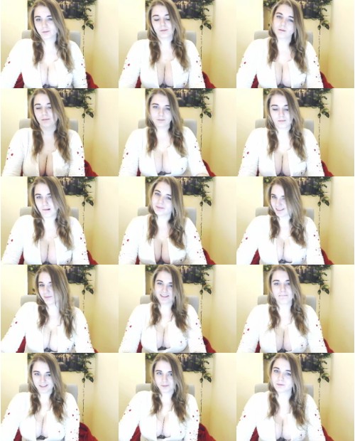 Download Video File: myfreecams helen marly