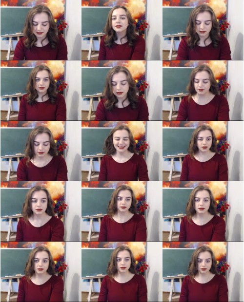 Download Video File: myfreecams helen sun