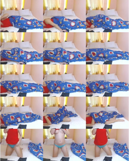 Download Video File: myfreecams helenasweeet